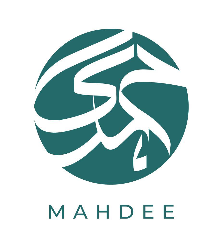 Mahdee