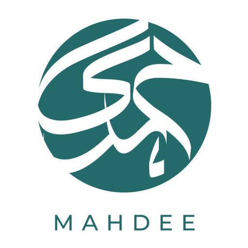 Mahdee